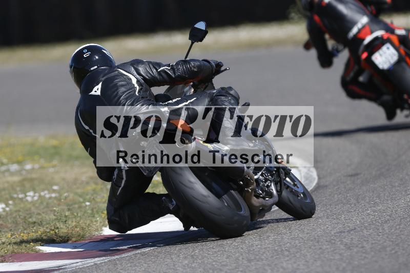/35 07.08.2026  Discover the Bike ADR/Bike 2 gelb/backside